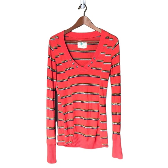 Free People Tops - Free People Top-h8